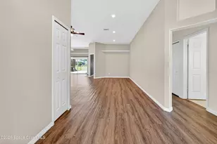 969 Tavernier Cir NE, Palm Bay, FL 32905 - Photo 17