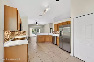 969 Tavernier Cir NE, Palm Bay, FL 32905 - Photo 33