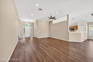 969 Tavernier Cir NE, Palm Bay, FL 32905 - Photo 21