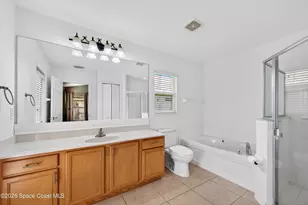 969 Tavernier Cir NE, Palm Bay, FL 32905 - Photo 41