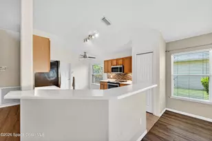 969 Tavernier Cir NE, Palm Bay, FL 32905 - Photo 29