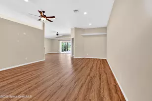 969 Tavernier Cir NE, Palm Bay, FL 32905 - Photo 19