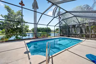 969 Tavernier Cir NE, Palm Bay, FL 32905 - Photo 15