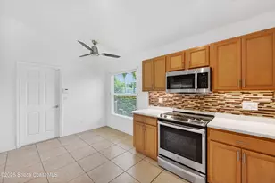 969 Tavernier Cir NE, Palm Bay, FL 32905 - Photo 31