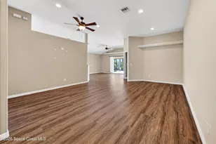 969 Tavernier Cir NE, Palm Bay, FL 32905 - Photo 23