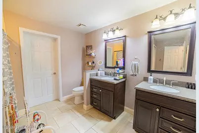 1746 Ayshire Drive, Titusville, FL 32796 - Photo 23