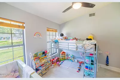1746 Ayshire Drive, Titusville, FL 32796 - Photo 19
