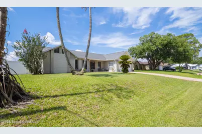 1746 Ayshire Drive, Titusville, FL 32796 - Photo 35