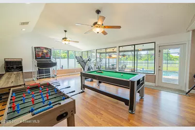 1746 Ayshire Drive, Titusville, FL 32796 - Photo 3