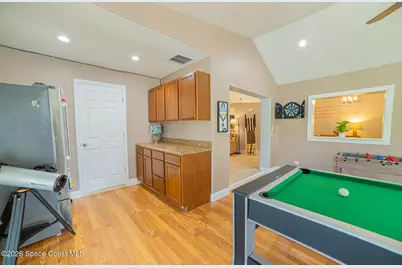 1746 Ayshire Drive, Titusville, FL 32796 - Photo 13