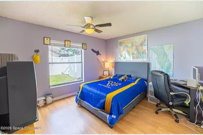 1746 Ayshire Drive, Titusville, FL 32796 - Photo 25