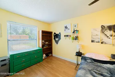 1746 Ayshire Drive, Titusville, FL 32796 - Photo 21