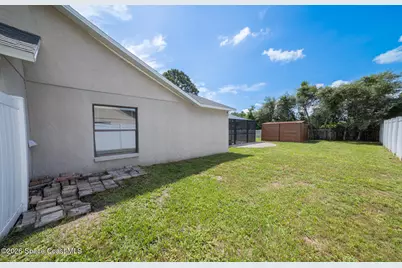 1746 Ayshire Drive, Titusville, FL 32796 - Photo 33