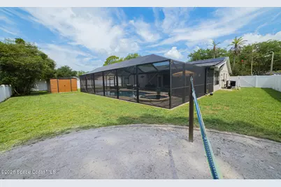 1746 Ayshire Drive, Titusville, FL 32796 - Photo 29