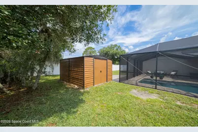 1746 Ayshire Drive, Titusville, FL 32796 - Photo 31