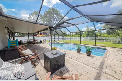 1746 Ayshire Drive, Titusville, FL 32796 - Photo 27