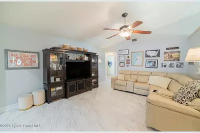 1746 Ayshire Drive, Titusville, FL 32796 - Photo 5