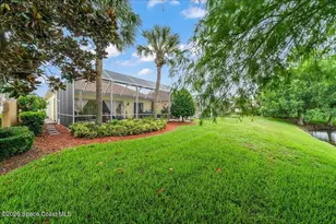 3470 Leclaire Ln SE, Palm Bay, FL 32909 - Photo 25
