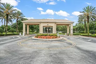 3470 Leclaire Ln SE, Palm Bay, FL 32909 - Photo 29