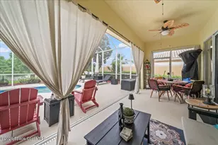 3470 Leclaire Ln SE, Palm Bay, FL 32909 - Photo 23