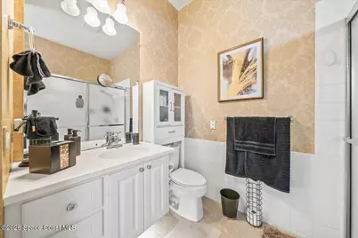 3470 Leclaire Lane SE, Palm Bay, FL 32909 - Photo 17