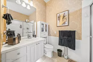 3470 Leclaire Ln SE, Palm Bay, FL 32909 - Photo 17