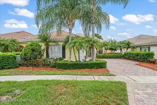 3470 Leclaire Ln SE, Palm Bay, FL 32909 - Photo 3