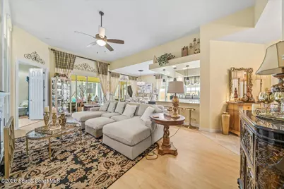 3470 Leclaire Lane SE, Palm Bay, FL 32909 - Photo 7