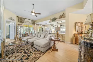 3470 Leclaire Ln SE, Palm Bay, FL 32909 - Photo 7