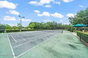 3470 Leclaire Ln SE, Palm Bay, FL 32909 - Photo 31