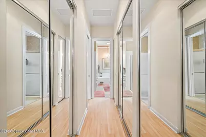 3470 Leclaire Lane SE, Palm Bay, FL 32909 - Photo 15