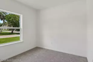 376 Navajo Ave, Ormond Beach, FL 32174 - Photo 11