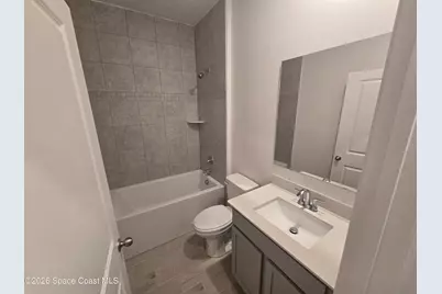 376 Navajo Avenue, Ormond Beach, FL 32174 - Photo 7