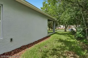 376 Navajo Ave, Ormond Beach, FL 32174 - Photo 15