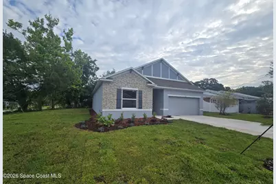 376 Navajo Avenue, Ormond Beach, FL 32174 - Photo 3