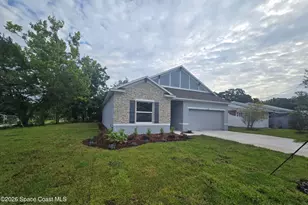 376 Navajo Ave, Ormond Beach, FL 32174 - Photo 3