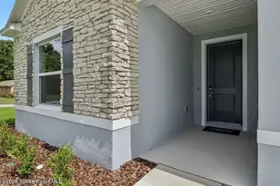 376 Navajo Ave, Ormond Beach, FL 32174 - Photo 3