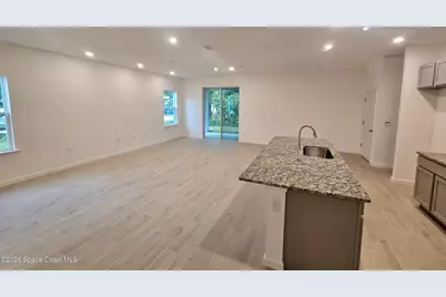 376 Navajo Avenue, Ormond Beach, FL 32174 - Photo 5