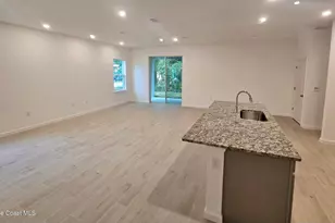 376 Navajo Ave, Ormond Beach, FL 32174 - Photo 5