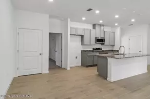 376 Navajo Ave, Ormond Beach, FL 32174 - Photo 5