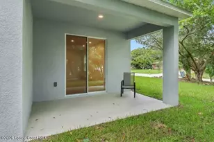 376 Navajo Ave, Ormond Beach, FL 32174 - Photo 13