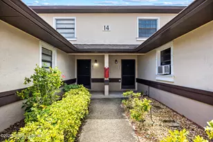 1073 June Dr, Melbourne, FL 32935 - Photo 5