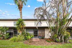 1073 June Dr, Melbourne, FL 32935 - Photo 25