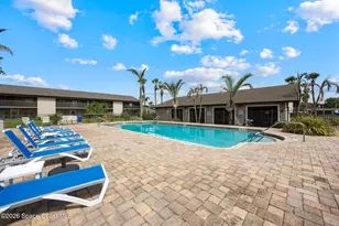 1073 June Dr, Melbourne, FL 32935 - Photo 27