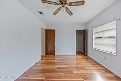 1073 June Drive, Melbourne, FL 32935 - Photo 19