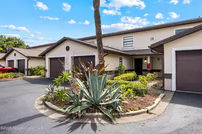 1073 June Drive, Melbourne, FL 32935 - Photo 3