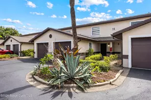 1073 June Dr, Melbourne, FL 32935 - Photo 3