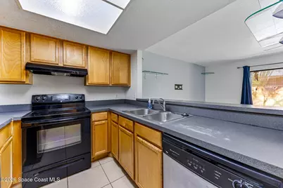1073 June Drive, Melbourne, FL 32935 - Photo 9