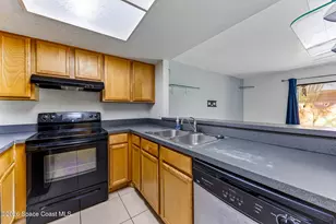 1073 June Dr, Melbourne, FL 32935 - Photo 9