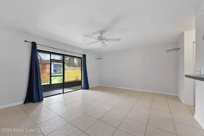 1073 June Drive, Melbourne, FL 32935 - Photo 15